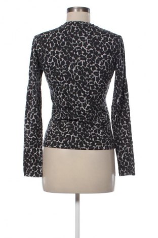 Dámska blúza Unbranded, Veľkosť XS, Farba Viacfarebná, Cena  9,95 €