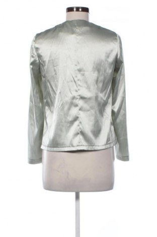 Női blúz Unbranded, Méret S, Szín Zöld, Ár 4 042 Ft