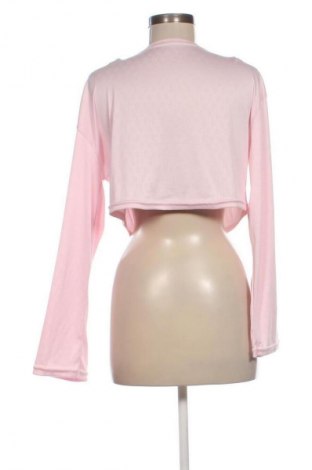 Női blúz Unbranded, Méret M, Szín Rózsaszín, Ár 4 042 Ft