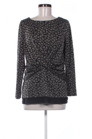 Dámska blúza Unbranded, Veľkosť L, Farba Viacfarebná, Cena  9,78 €