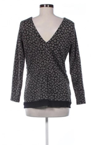 Dámska blúza Unbranded, Veľkosť L, Farba Viacfarebná, Cena  9,78 €