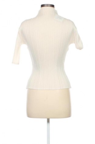 Dámska blúza Unbranded, Veľkosť M, Farba Kremová, Cena  9,71 €