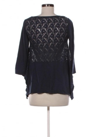 Dámska blúza Unbranded, Veľkosť S, Farba Modrá, Cena  9,78 €