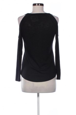 Női blúz Unbranded, Méret M, Szín Fekete, Ár 4 012 Ft