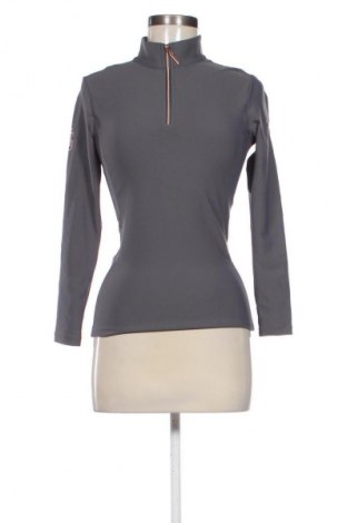 Női blúz Unbranded, Méret XS, Szín Szürke, Ár 2 849 Ft