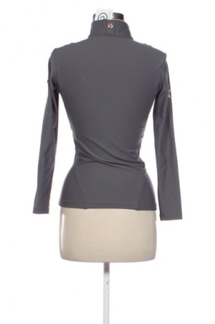 Női blúz Unbranded, Méret XS, Szín Szürke, Ár 2 849 Ft