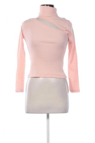 Γυναικεία μπλούζα Unbranded, Μέγεθος S, Χρώμα Ρόζ , Τιμή 9,78 €