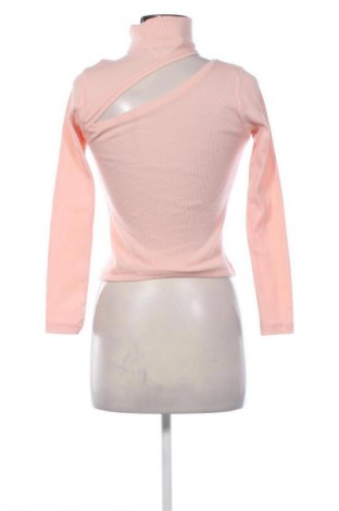 Γυναικεία μπλούζα Unbranded, Μέγεθος S, Χρώμα Ρόζ , Τιμή 9,78 €