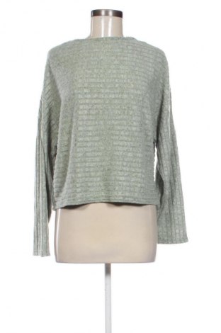 Damen Shirt Unbranded, Größe L, Farbe Grün, Preis € 5,99