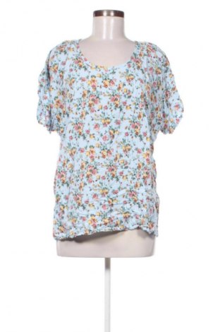 Dámska blúza Unbranded, Veľkosť XL, Farba Viacfarebná, Cena  9,78 €