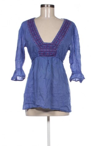 Dámska blúza Unbranded, Veľkosť XL, Farba Viacfarebná, Cena  9,78 €