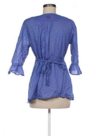 Dámska blúza Unbranded, Veľkosť XL, Farba Viacfarebná, Cena  9,78 €