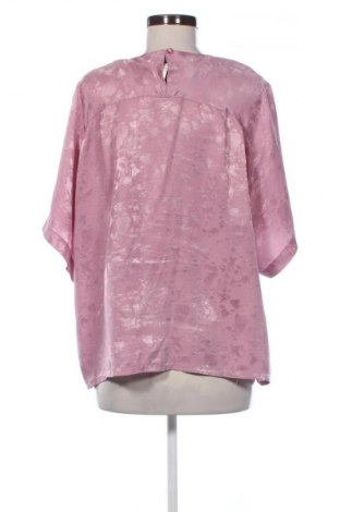 Γυναικεία μπλούζα Unbranded, Μέγεθος XXL, Χρώμα Ρόζ , Τιμή 10,00 €