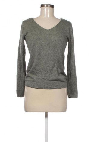 Dámska blúza Unbranded, Veľkosť M, Farba Zelená, Cena  5,95 €