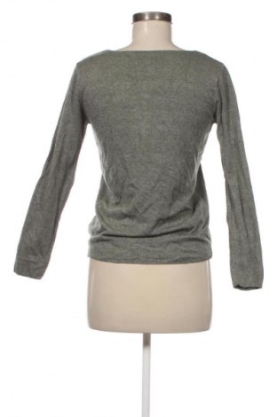 Dámska blúza Unbranded, Veľkosť M, Farba Zelená, Cena  5,95 €