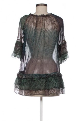 Damen Shirt Unbranded, Größe L, Farbe Mehrfarbig, Preis € 9,78