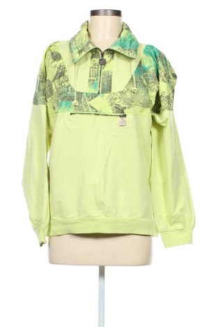 Dámska blúza Unbranded, Veľkosť S, Farba Viacfarebná, Cena  11,70 €