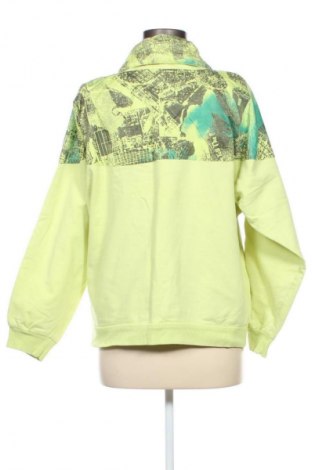 Dámska blúza Unbranded, Veľkosť S, Farba Viacfarebná, Cena  11,70 €