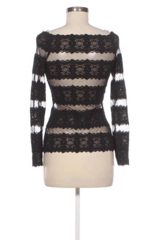 Damen Shirt Unbranded, Größe M, Farbe Mehrfarbig, Preis € 9,78