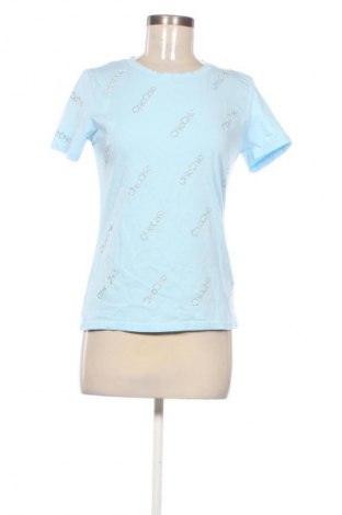 Dámska blúza Unbranded, Veľkosť S, Farba Modrá, Cena  9,71 €