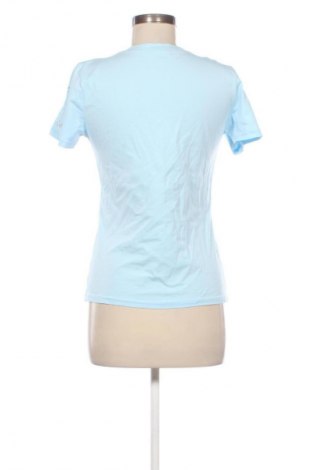 Dámska blúza Unbranded, Veľkosť S, Farba Modrá, Cena  9,71 €