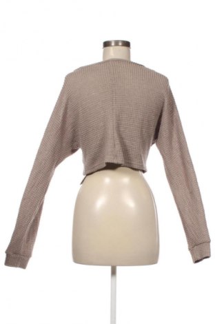 Dámská halenka Unbranded, Velikost M, Barva Béžová, Cena  129,00 Kč