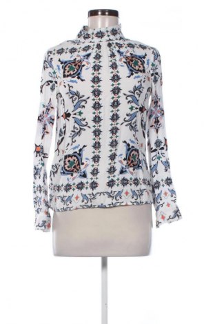 Damen Shirt Unbranded, Größe S, Farbe Mehrfarbig, Preis € 9,71