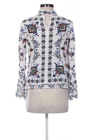 Damen Shirt Unbranded, Größe S, Farbe Mehrfarbig, Preis € 9,71