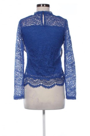 Dámska blúza Unbranded, Veľkosť S, Farba Modrá, Cena  15,85 €