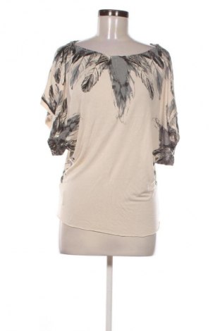 Dámska blúza Mango, Veľkosť M, Farba Viacfarebná, Cena  13,81 €