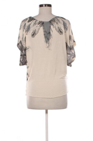 Dámska blúza Mango, Veľkosť M, Farba Viacfarebná, Cena  13,81 €