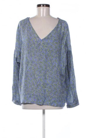 Női blúz Unbranded, Méret XL, Szín Sokszínű, Ár 4 042 Ft