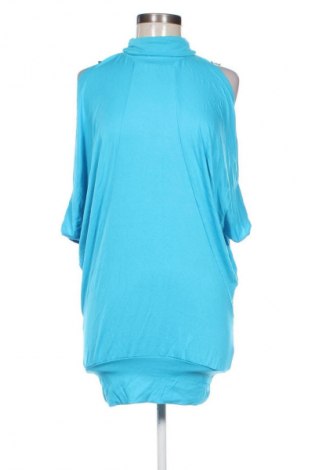 Női blúz Unbranded, Méret M, Szín Kék, Ár 6 612 Ft