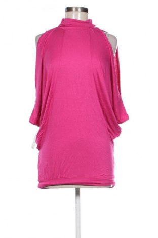 Női blúz Unbranded, Méret S, Szín Rózsaszín, Ár 6 612 Ft