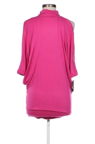 Női blúz Unbranded, Méret S, Szín Rózsaszín, Ár 6 612 Ft
