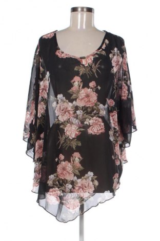 Női blúz Unbranded, Méret 5XL, Szín Sokszínű, Ár 4 012 Ft