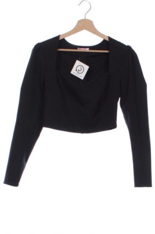 Damen Shirt Unbranded, Größe S, Farbe Schwarz, Preis € 10,00