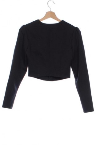 Damen Shirt Unbranded, Größe S, Farbe Schwarz, Preis € 10,00