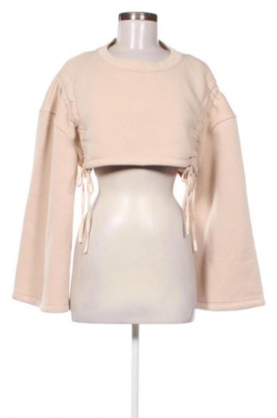 Damen Shirt Unbranded, Größe M, Farbe Beige, Preis € 19,95