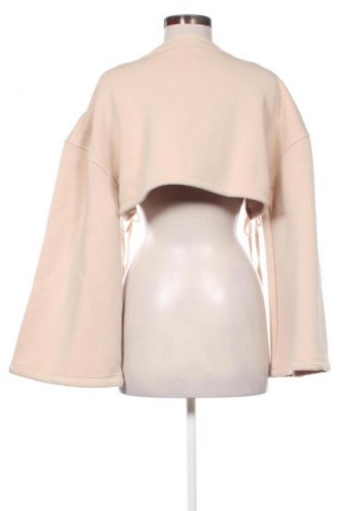 Damen Shirt Unbranded, Größe M, Farbe Beige, Preis € 19,95