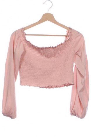 Damen Shirt Unbranded, Größe M, Farbe Aschrosa, Preis € 10,00