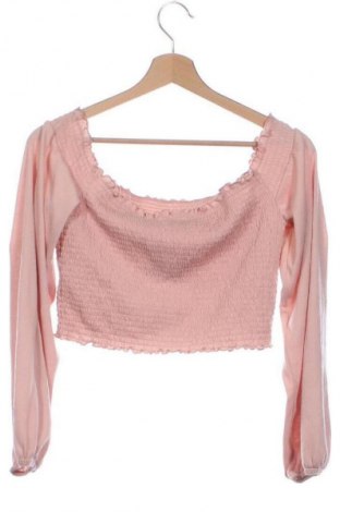 Damen Shirt Unbranded, Größe M, Farbe Aschrosa, Preis € 10,00