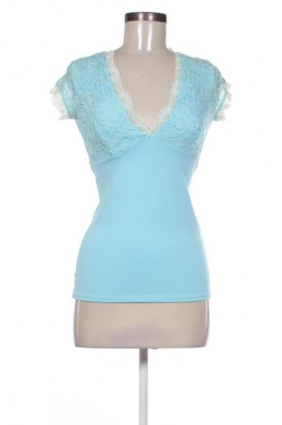 Damen Shirt Unbranded, Größe M, Farbe Mehrfarbig, Preis 10,00 €