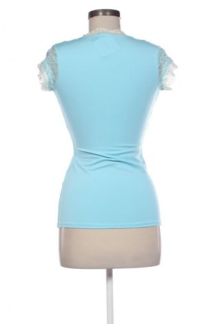 Damen Shirt Unbranded, Größe M, Farbe Mehrfarbig, Preis 10,00 €