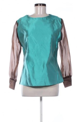 Damen Shirt Unbranded, Größe M, Farbe Mehrfarbig, Preis € 9,71