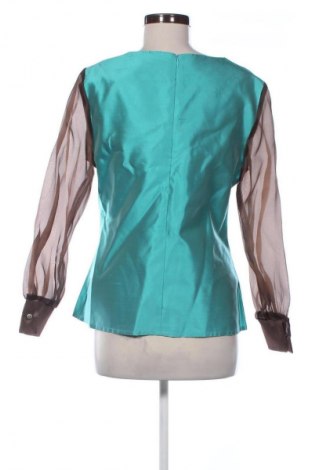 Damen Shirt Unbranded, Größe M, Farbe Mehrfarbig, Preis € 9,71