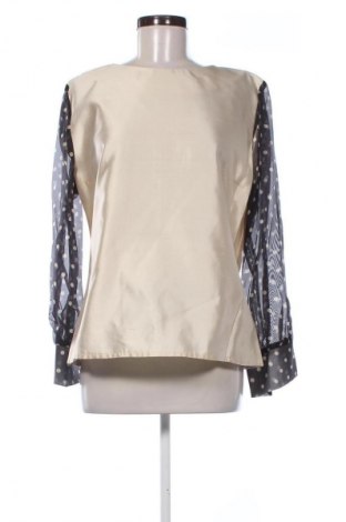 Női blúz Unbranded, Méret L, Szín Sokszínű, Ár 4 012 Ft