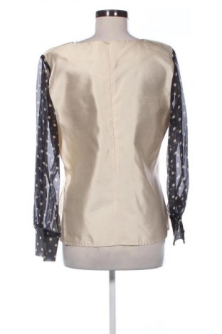 Női blúz Unbranded, Méret L, Szín Sokszínű, Ár 4 012 Ft