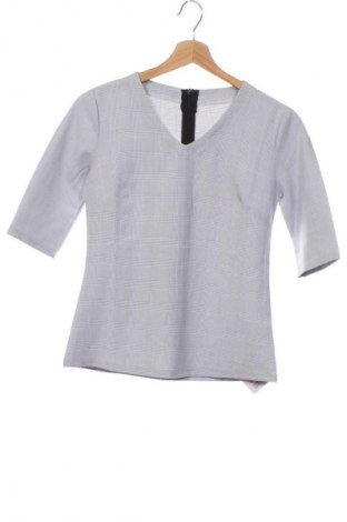 Damen Shirt Unbranded, Größe XS, Farbe Mehrfarbig, Preis € 10,00
