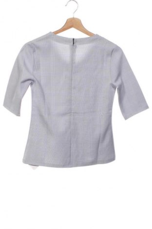 Damen Shirt Unbranded, Größe XS, Farbe Mehrfarbig, Preis € 10,00